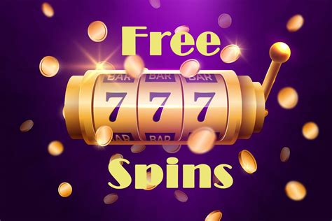 Casino Online Free Spin Mobile
